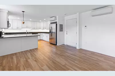 30 Village Hill Road #104, Northampton, MA 01060 - Photo 3
