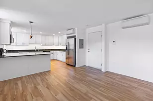 30 Village Hill Rd, Northampton, MA 01060 - Photo 3