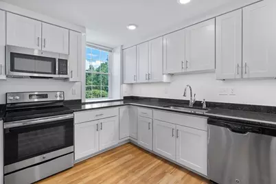 30 Village Hill Road #104, Northampton, MA 01060 - Photo 5