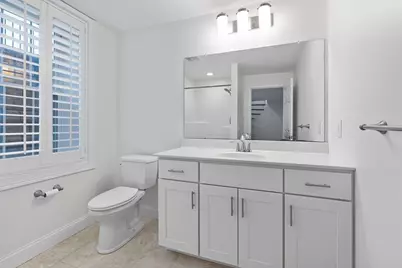 30 Village Hill Road #104, Northampton, MA 01060 - Photo 13