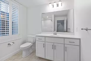 30 Village Hill Rd, Northampton, MA 01060 - Photo 13