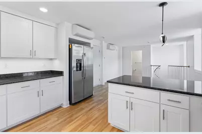 30 Village Hill Road #104, Northampton, MA 01060 - Photo 7