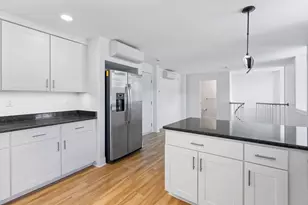 30 Village Hill Rd, Northampton, MA 01060 - Photo 7