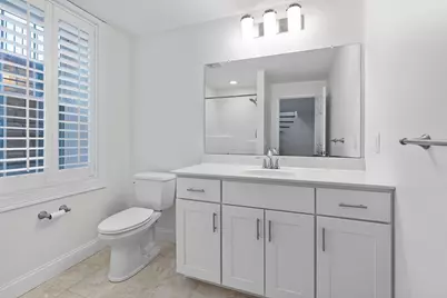 30 Village Hill Road #104, Northampton, MA 01060 - Photo 13