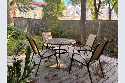 8 Bond St #8, Cambridge, MA 02138 - Photo 21