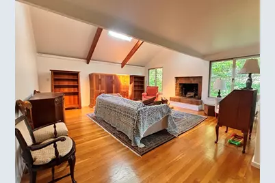 8 Bond St #8, Cambridge, MA 02138 - Photo 3
