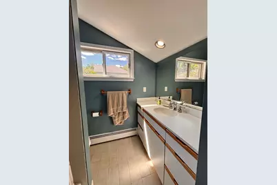 8 Bond St #8, Cambridge, MA 02138 - Photo 17