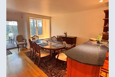 8 Bond St #8, Cambridge, MA 02138 - Photo 5