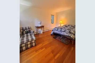 8 Bond St #8, Cambridge, MA 02138 - Photo 9