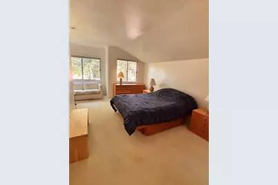 8 Bond St #8, Cambridge, MA 02138 - Photo 13