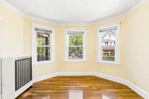 72 Olney St, Boston, MA 02121 - Photo 27