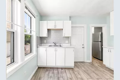 72 Olney St #1, Boston, MA 02121 - Photo 5