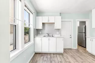 72 Olney St, Boston, MA 02121 - Photo 5