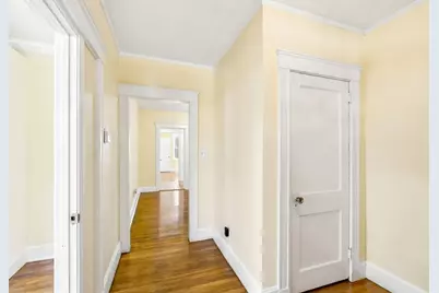 72 Olney St #1, Boston, MA 02121 - Photo 17