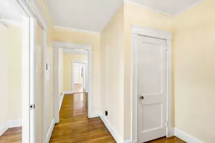 72 Olney St, Boston, MA 02121 - Photo 17