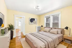 72 Olney St, Boston, MA 02121 - Photo 19