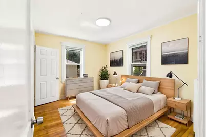 72 Olney St #1, Boston, MA 02121 - Photo 21