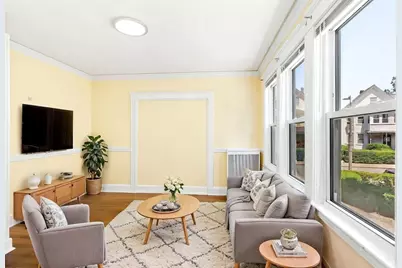 72 Olney St #1, Boston, MA 02121 - Photo 11