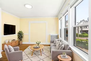 72 Olney St, Boston, MA 02121 - Photo 11