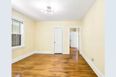 72 Olney St #1, Boston, MA 02121 - Photo 23