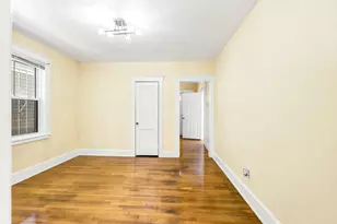72 Olney St, Boston, MA 02121 - Photo 23