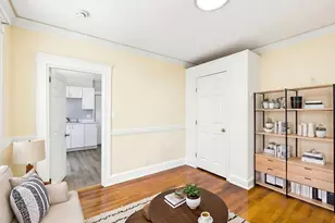 72 Olney St, Boston, MA 02121 - Photo 15