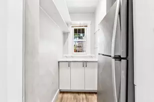 72 Olney St, Boston, MA 02121 - Photo 9