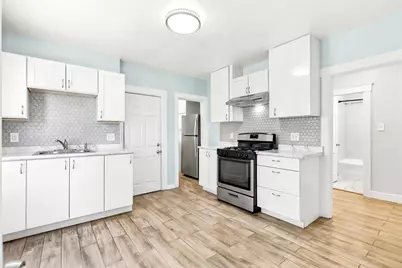 72 Olney St #1, Boston, MA 02121 - Photo 7