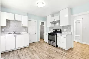 72 Olney St, Boston, MA 02121 - Photo 7