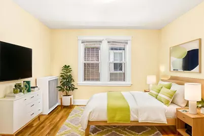 72 Olney St #1, Boston, MA 02121 - Photo 25
