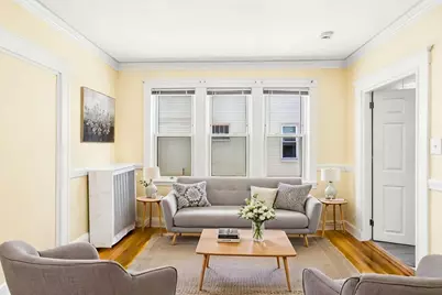 72 Olney St #1, Boston, MA 02121 - Photo 13