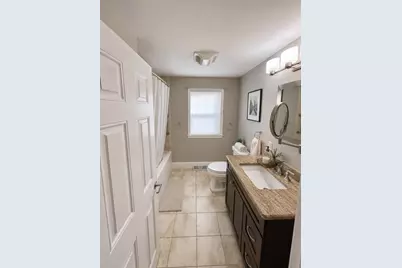 40 Glenellen Rd #1, Boston, MA 02132 - Photo 13