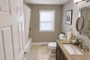 40 Glenellen Rd, Boston, MA 02132 - Photo 13