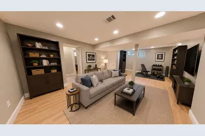 40 Glenellen Rd #1, Boston, MA 02132 - Photo 31