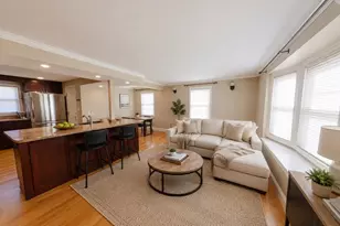 40 Glenellen Rd, Boston, MA 02132 - Photo 5