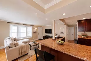 40 Glenellen Rd, Boston, MA 02132 - Photo 11