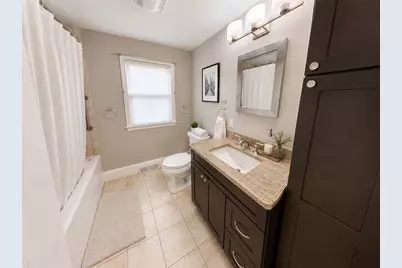 40 Glenellen Rd #1, Boston, MA 02132 - Photo 25