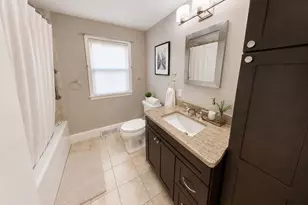 40 Glenellen Rd, Boston, MA 02132 - Photo 25