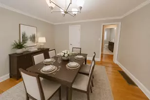 40 Glenellen Rd, Boston, MA 02132 - Photo 15