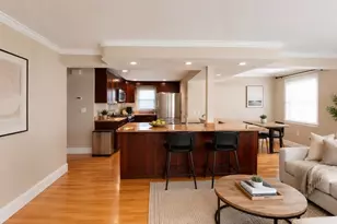 40 Glenellen Rd, Boston, MA 02132 - Photo 3