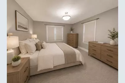 40 Glenellen Rd #1, Boston, MA 02132 - Photo 19
