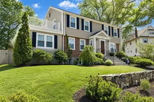 40 Glenellen Rd, Boston, MA 02132 - Photo 33