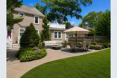40 Glenellen Rd #1, Boston, MA 02132 - Photo 37