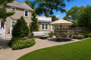 40 Glenellen Rd, Boston, MA 02132 - Photo 37