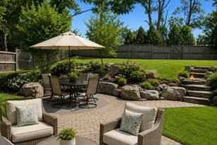 40 Glenellen Rd, Boston, MA 02132 - Photo 35