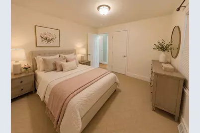 40 Glenellen Rd #1, Boston, MA 02132 - Photo 21