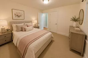 40 Glenellen Rd, Boston, MA 02132 - Photo 21