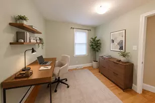 40 Glenellen Rd, Boston, MA 02132 - Photo 23