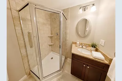 40 Glenellen Rd #1, Boston, MA 02132 - Photo 29