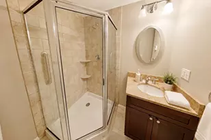 40 Glenellen Rd, Boston, MA 02132 - Photo 29